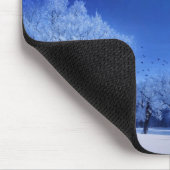 Mousepad 5 - Fantasy Muismat (Hoek)