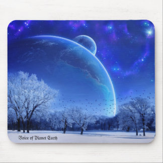 Mousepad 5 - Fantasy Muismat