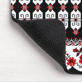 Mousepad 6 muismat (Hoek)