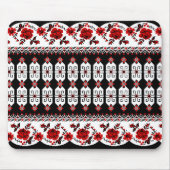 Mousepad 6 muismat (Voorkant)