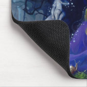 Mousepad "A Midzomer Night's Dream" Muismat (Hoek)