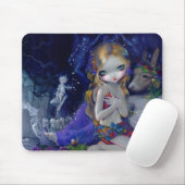 Mousepad "A Midzomer Night's Dream" Muismat (Met muis)