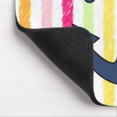 Mousepad Anchor Muismat (Hoek)