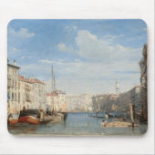 mousepad art  muismat (Voorkant)