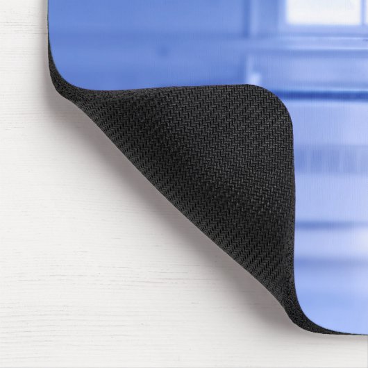 MOUSEPAD BALLET MUISMAT (Hoek)