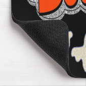 Mousepad Boo Ghosts Muismat (Hoek)