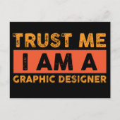 Mousepad Briefkaart (Voorkant)