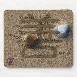 Mousepad-DAO-1 Muismat