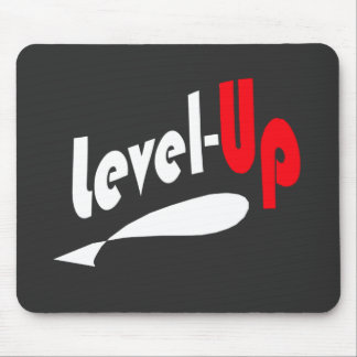 Mousepad designed muismat