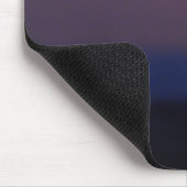 Mousepad Desk Mat Sunrise Design Style Muismat (Hoek)
