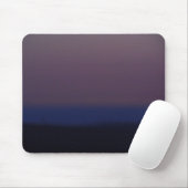Mousepad Desk Mat Sunrise Design Style Muismat (Met muis)