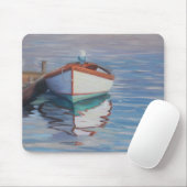 Mousepad Dory Reflections Muismat (Met muis)