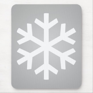 Mousepad (elke kleur) muismat