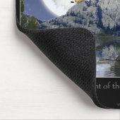 Mousepad Exhibition Series Muismat (Hoek)