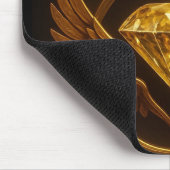 mousepad for the ceo muismat (Hoek)