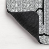 Mousepad Golf Flip Muismat (Hoek)