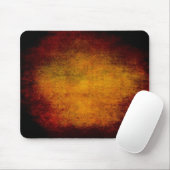 Mousepad Grunge  Cool Lovely Texture Muismat (Met muis)