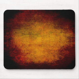 Mousepad Grunge Cool Lovely Texture Muismat