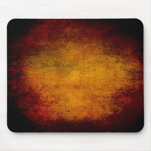 Mousepad Grunge  Cool Lovely Texture Muismat (Voorkant)