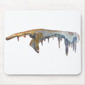 Mousepad im Sylt Design Muismat (Voorkant)