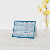 Mousepad Kaart (Gele Bloem)