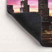 Mousepad Landscape New York Muismat (Hoek)