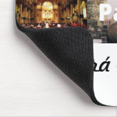 Mousepad lembrança de Pará Muismat (Hoek)