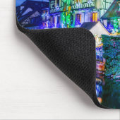 Mousepad Little Venice, Colmar Muismat (Hoek)