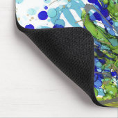 Mousepad Lovitude Healing Breath Muismat (Hoek)