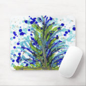 Mousepad Lovitude Healing Breath Muismat (Met muis)