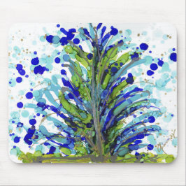 Mousepad Lovitude Healing Breath Muismat