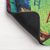 mousepad_LP-VIE_3 Muismat (Hoek)