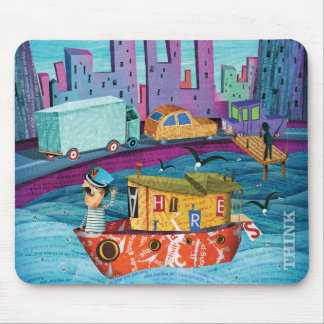 mousepad_LP-VIE_4 Muismat