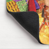 mousepad_LP-VIE_5 Muismat (Hoek)