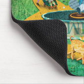 mousepad_LP-VIE_6 Muismat (Hoek)