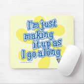 Mousepad maken muismat (Met muis)