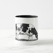 Mousepad Mok (Midden)