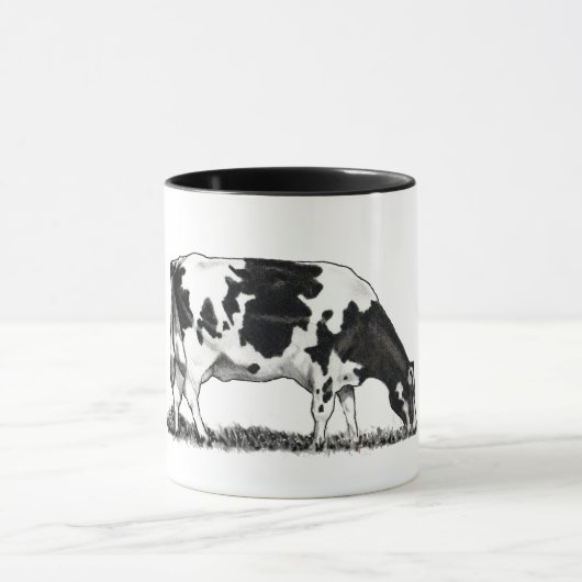 Mousepad Mok (Midden)