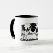 Mousepad Mok (Voorkant links)