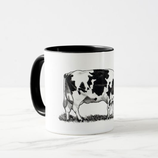 Mousepad Mok (Voorkant links)