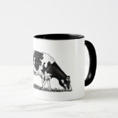 Mousepad Mok (Voorkant rechts)