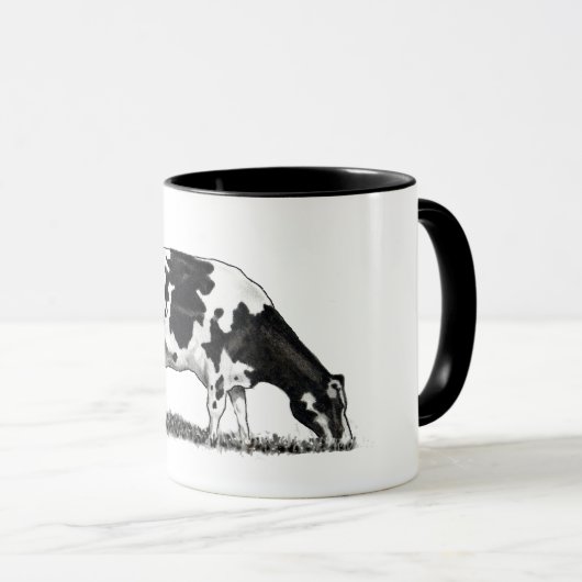 Mousepad Mok (Voorkant rechts)