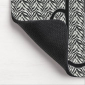Mousepad Money Flip Muismat (Hoek)