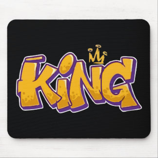 mousepad muismat