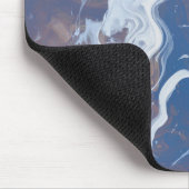 Mousepad Muismat (Hoek)