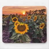 Mousepad Muismat (Voorkant)