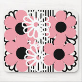 Mousepad Muismat (Voorkant)