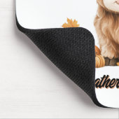 Mousepad Muismat (Hoek)