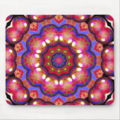 Mousepad Muismat (Voorkant)