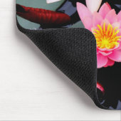 Mousepad Muismat (Hoek)